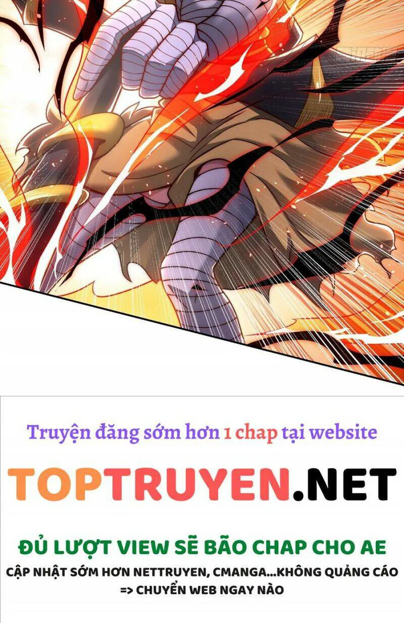 Huyền Thiên Chí Tôn chương 12 - trang 7