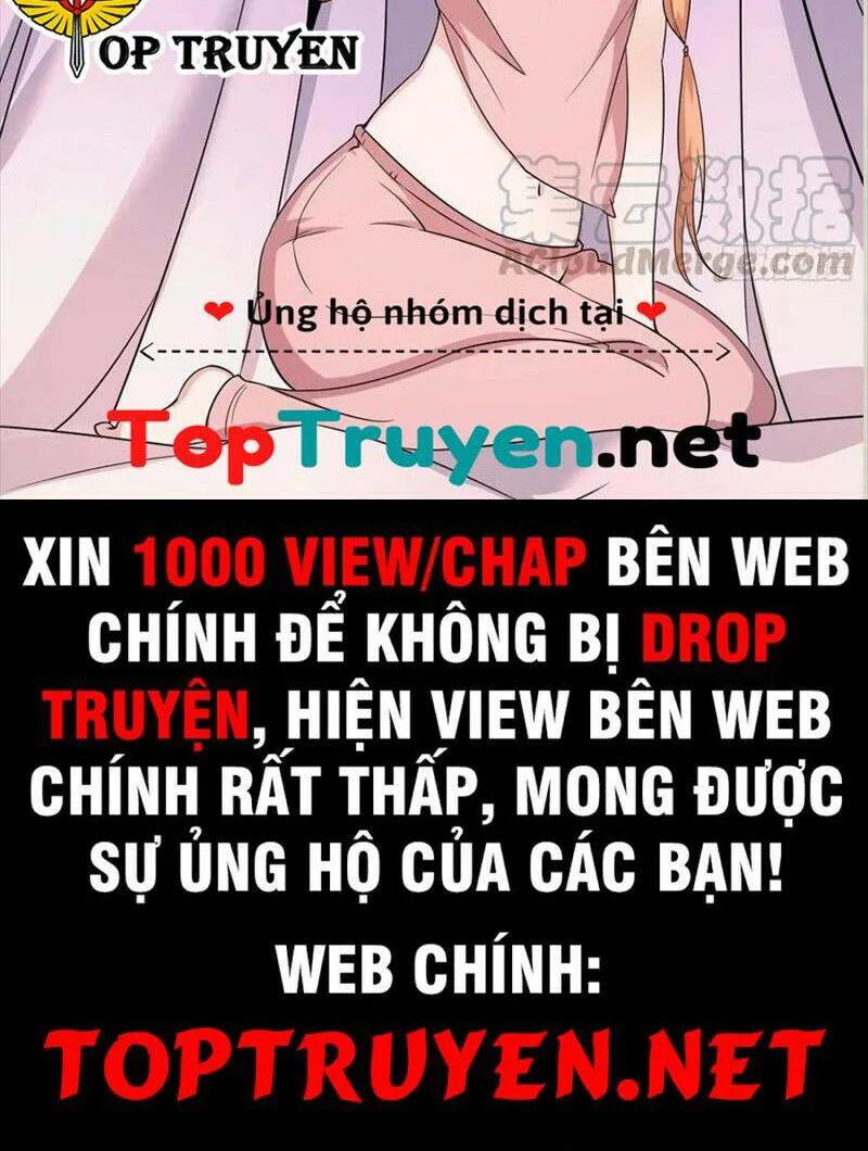 Huyền Thiên Chí Tôn chương 36 - trang 28