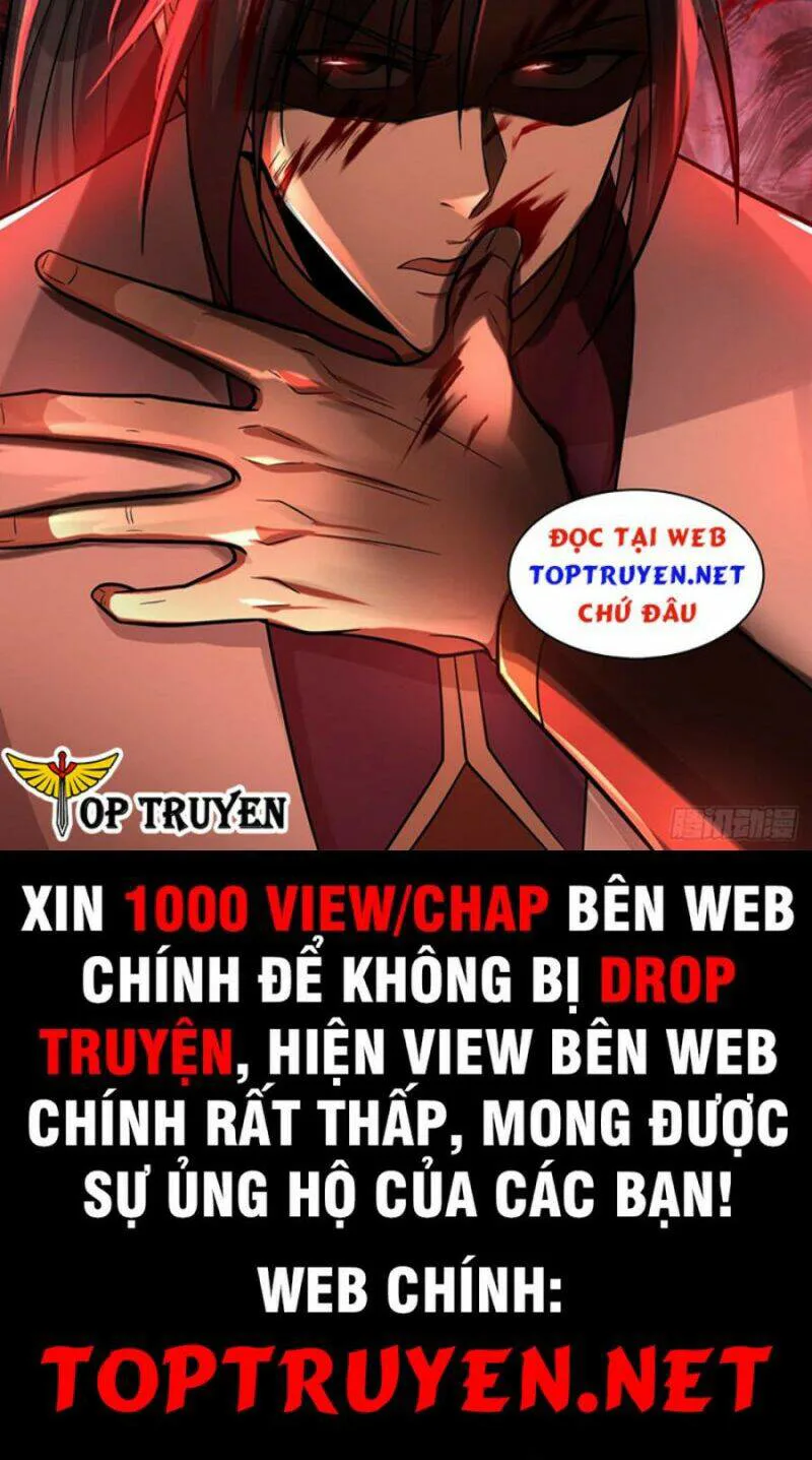 Huyền Thiên Chí Tôn chương 37 - trang 34