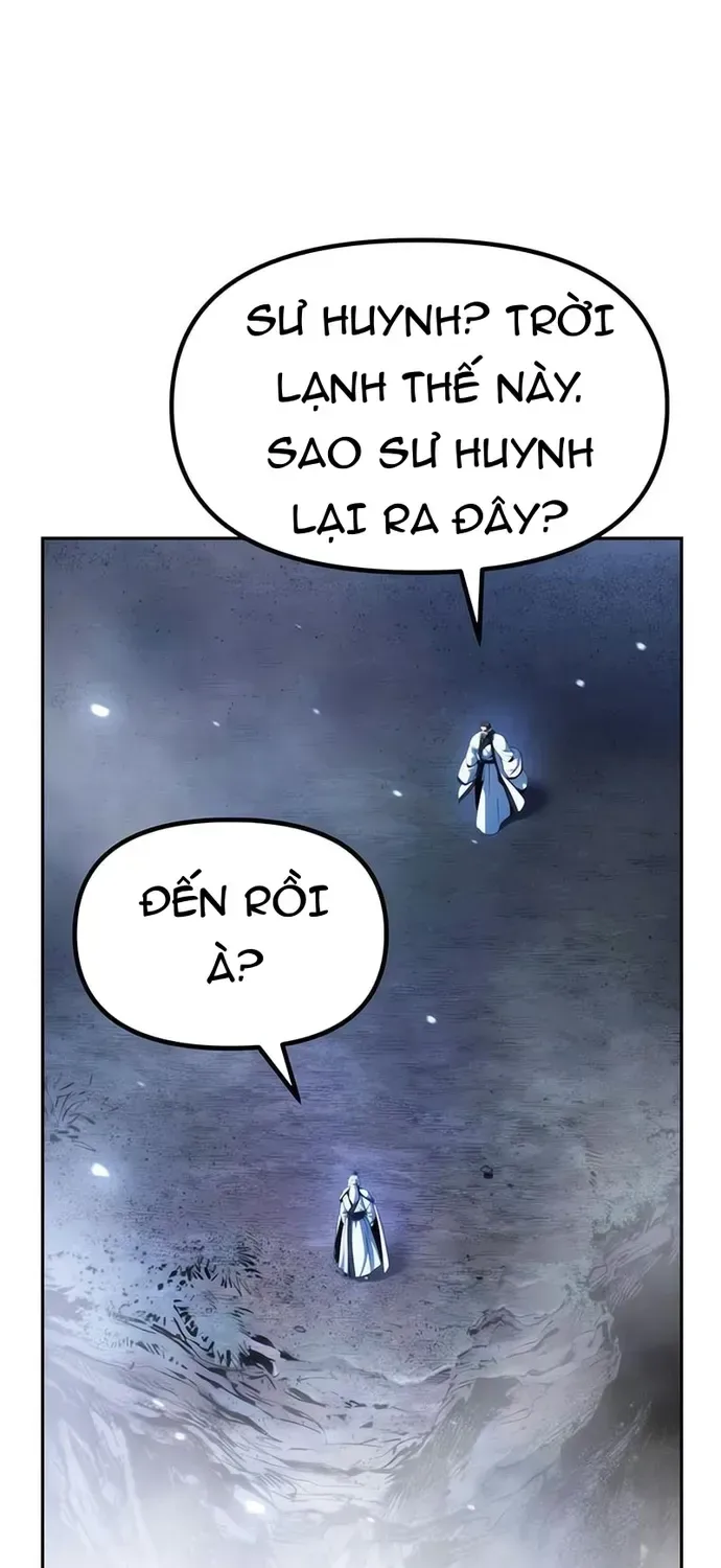 Ma Đạo Chuyển Sinh Ký chương 162 - trang 2