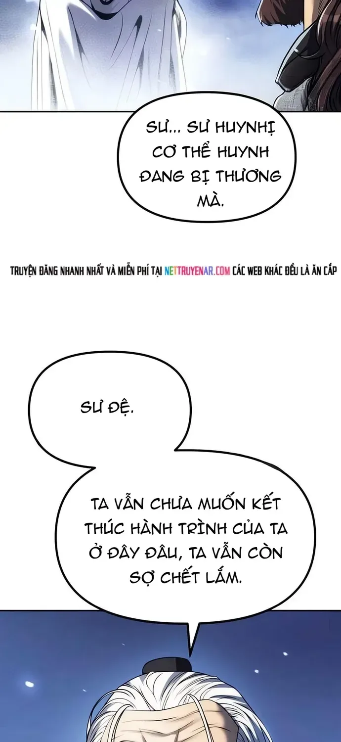 Ma Đạo Chuyển Sinh Ký chương 162 - trang 4