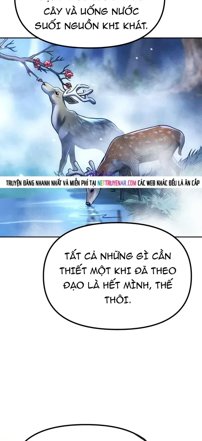 Ma Đạo Chuyển Sinh Ký chương 162 - trang 10