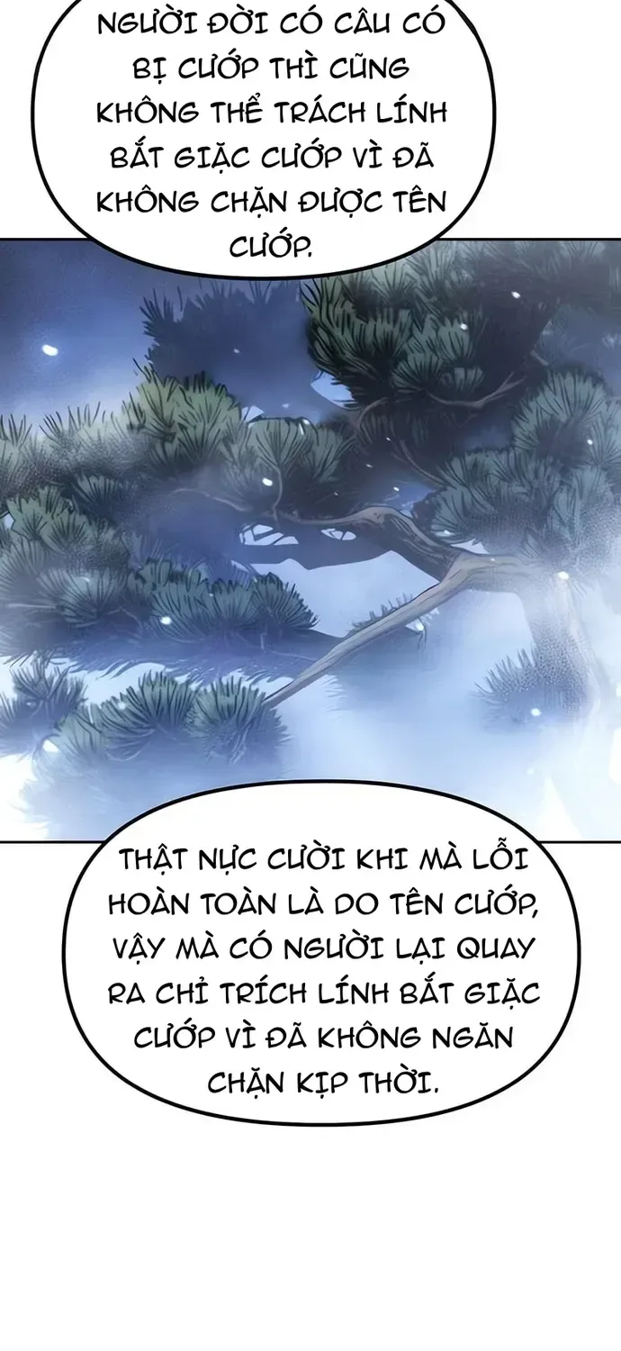 Ma Đạo Chuyển Sinh Ký chương 162 - trang 11