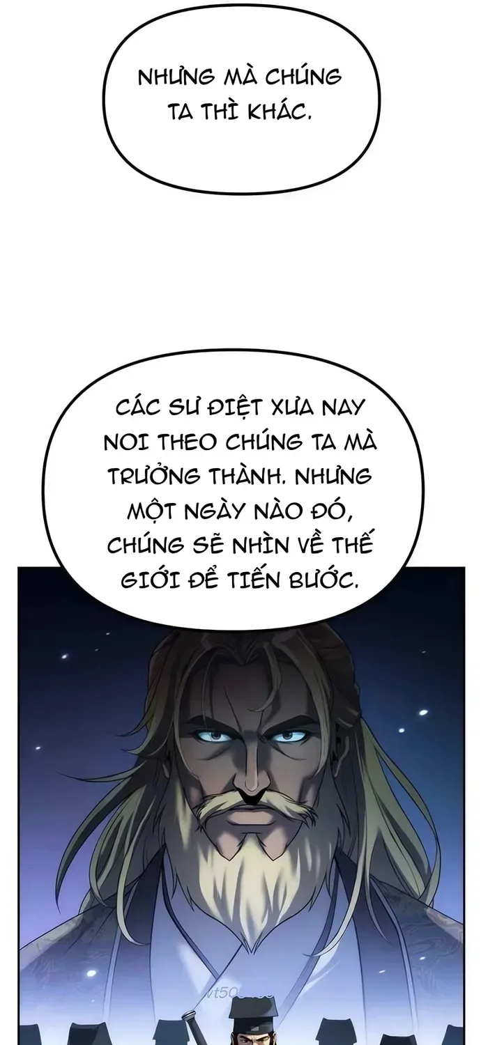 Ma Đạo Chuyển Sinh Ký chương 162 - trang 12