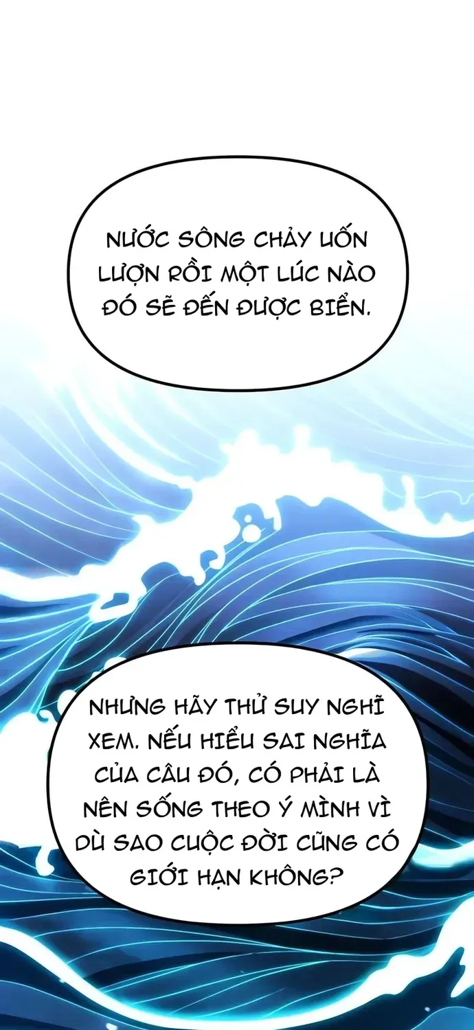 Ma Đạo Chuyển Sinh Ký chương 162 - trang 14