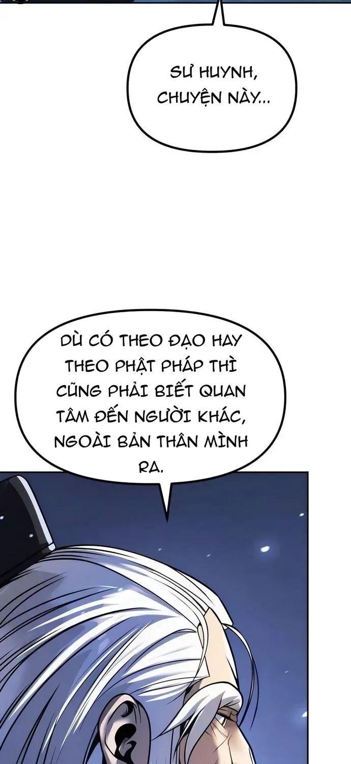 Ma Đạo Chuyển Sinh Ký chương 162 - trang 16