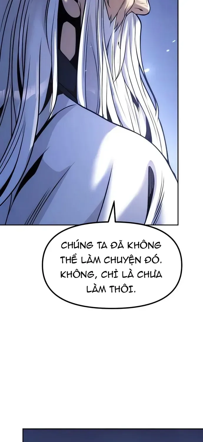 Ma Đạo Chuyển Sinh Ký chương 162 - trang 17