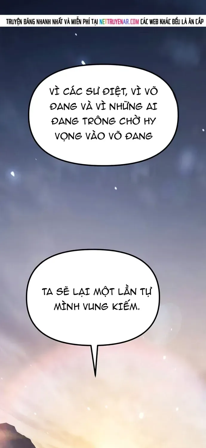 Ma Đạo Chuyển Sinh Ký chương 162 - trang 21