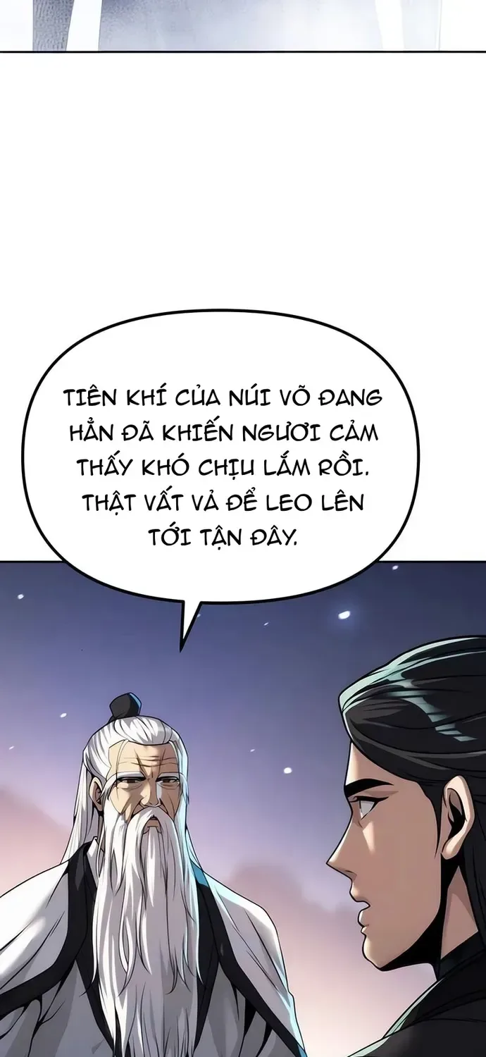 Ma Đạo Chuyển Sinh Ký chương 162 - trang 28