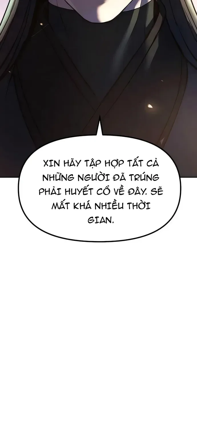 Ma Đạo Chuyển Sinh Ký chương 162 - trang 36
