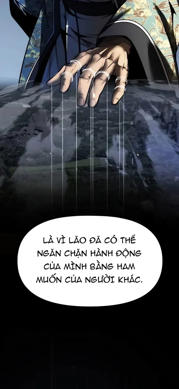 Ma Đạo Chuyển Sinh Ký chương 162 - trang 44