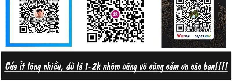 Ma Lâm Thiên Hạ chương 3 - trang 43