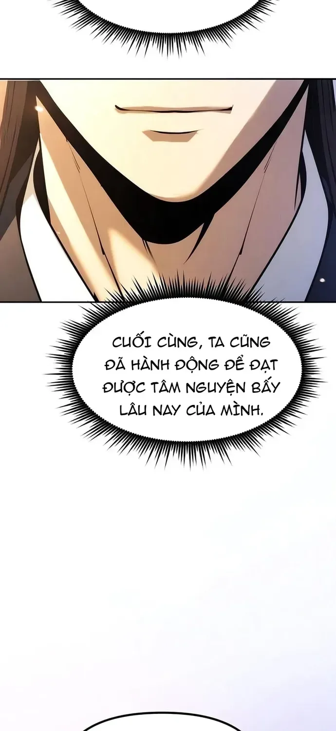 Ma Đạo Chuyển Sinh Ký chương 162 - trang 57