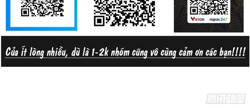 Ma Lâm Thiên Hạ chương 6 - trang 70