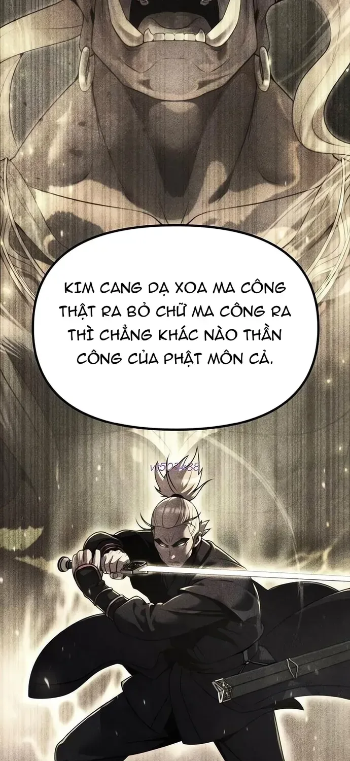 Ma Đạo Chuyển Sinh Ký chương 162 - trang 68