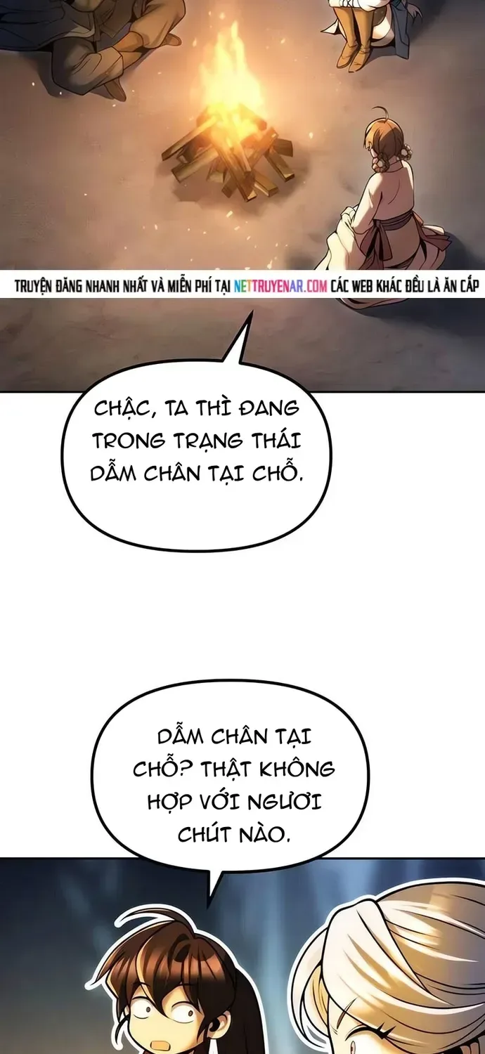 Ma Đạo Chuyển Sinh Ký chương 162 - trang 71