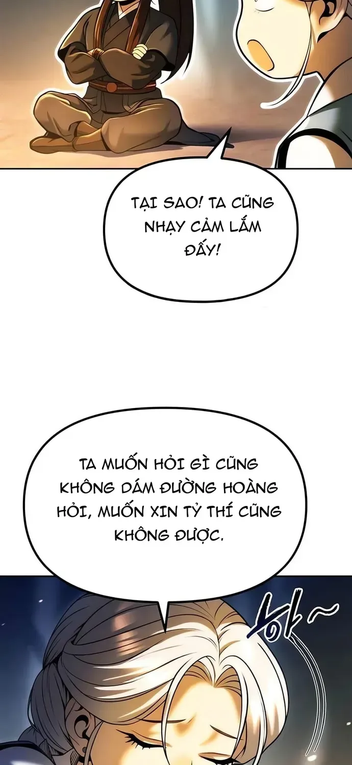 Ma Đạo Chuyển Sinh Ký chương 162 - trang 72