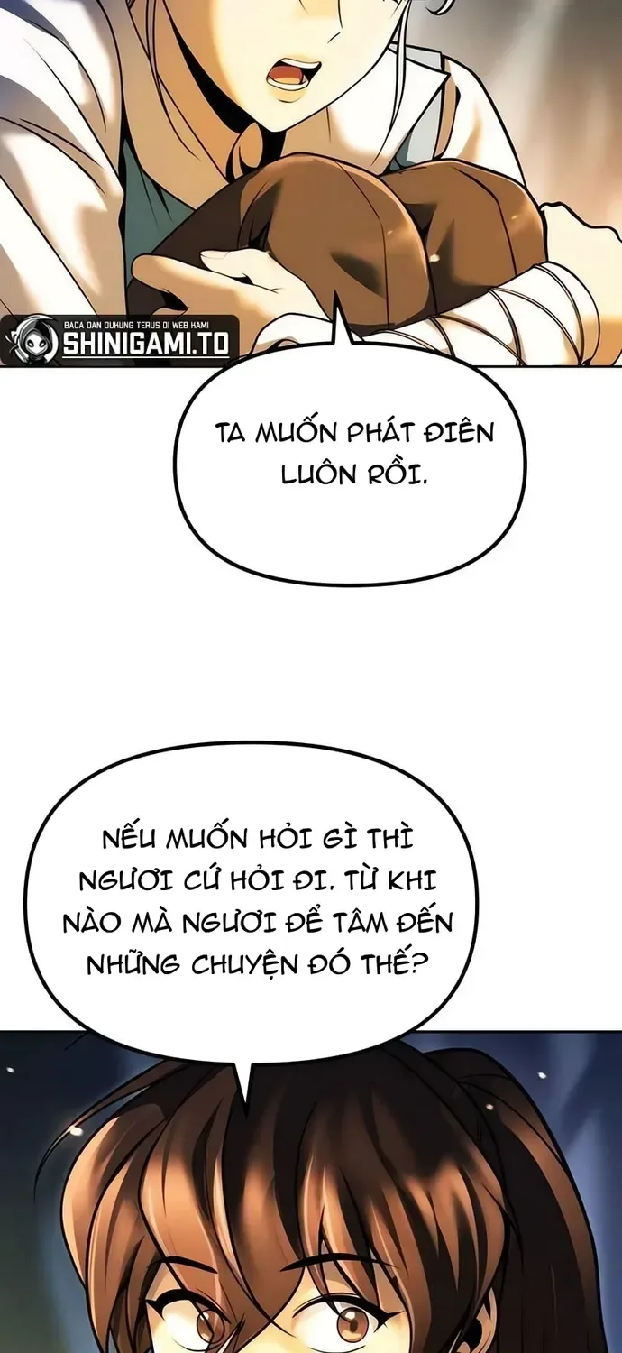 Ma Đạo Chuyển Sinh Ký chương 162 - trang 73
