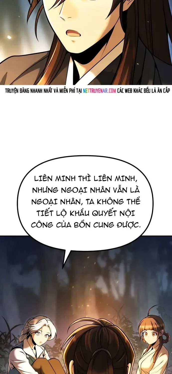 Ma Đạo Chuyển Sinh Ký chương 162 - trang 74