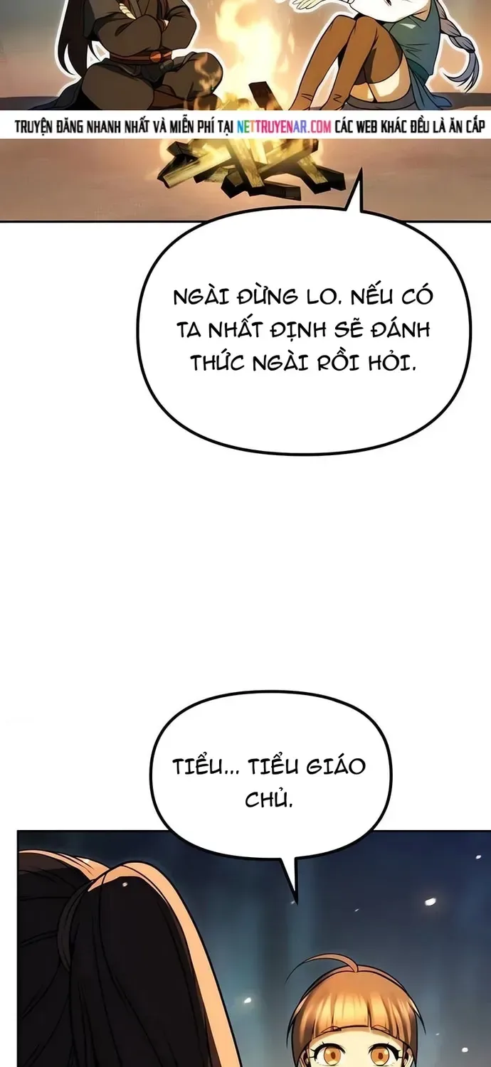 Ma Đạo Chuyển Sinh Ký chương 162 - trang 76