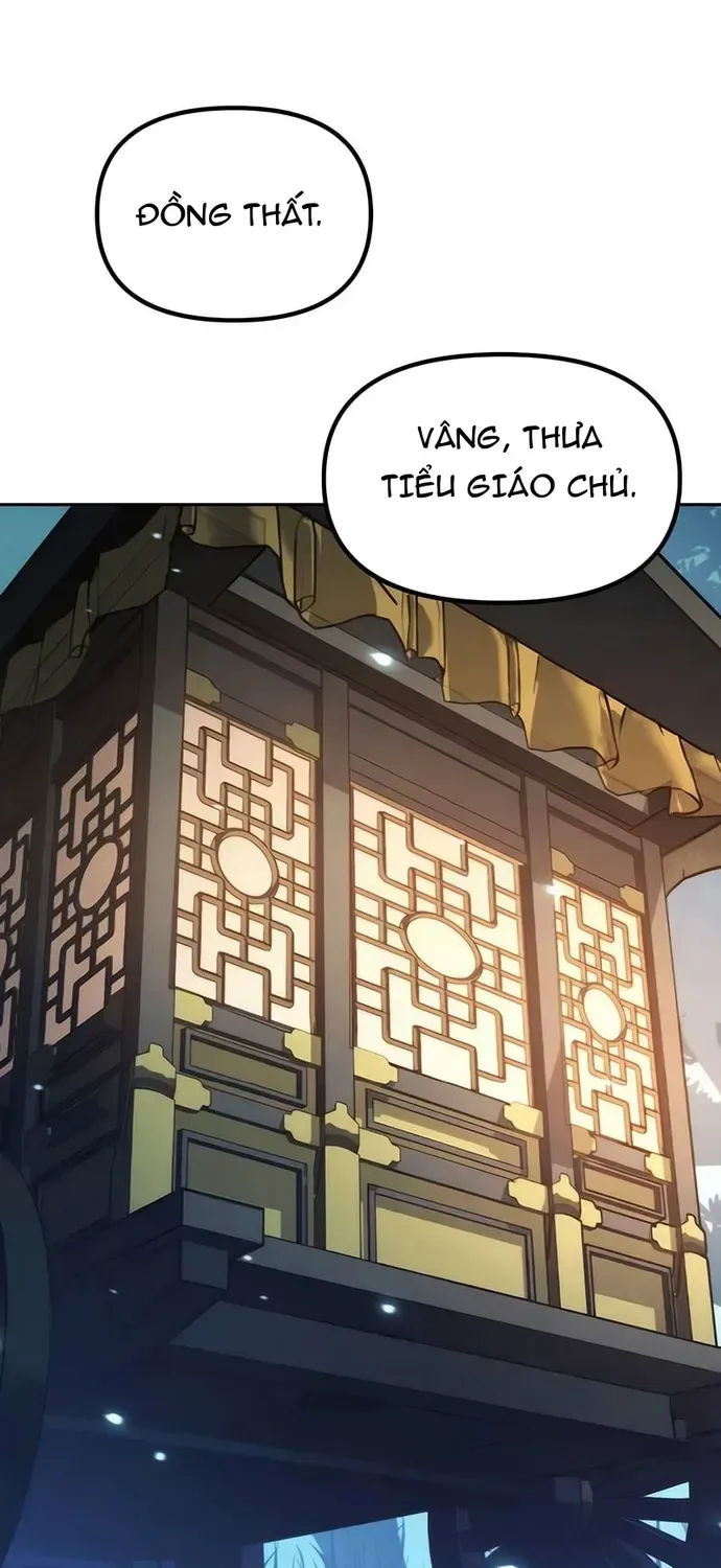 Ma Đạo Chuyển Sinh Ký chương 162 - trang 86