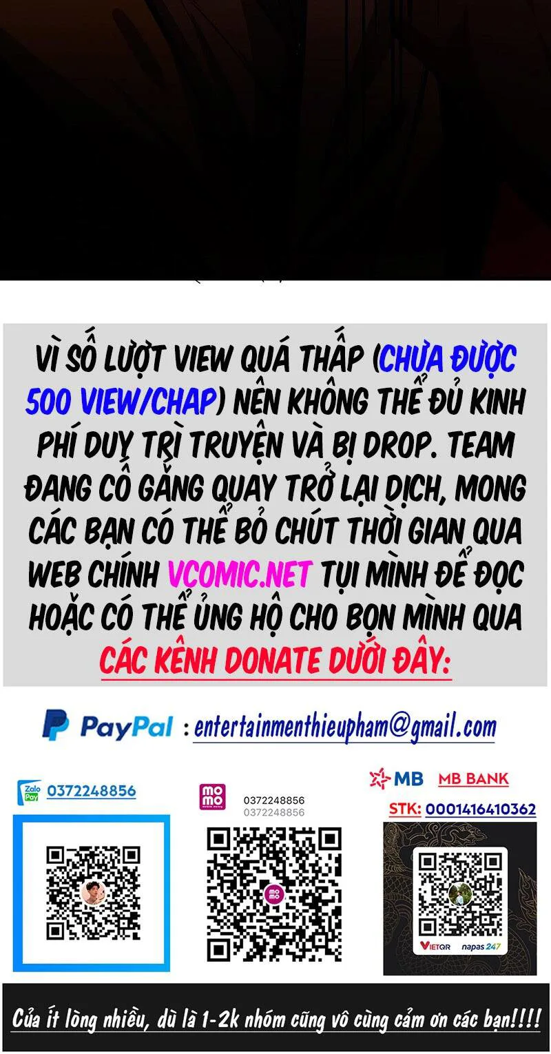 Ma Lâm Thiên Hạ chương 13 - trang 63