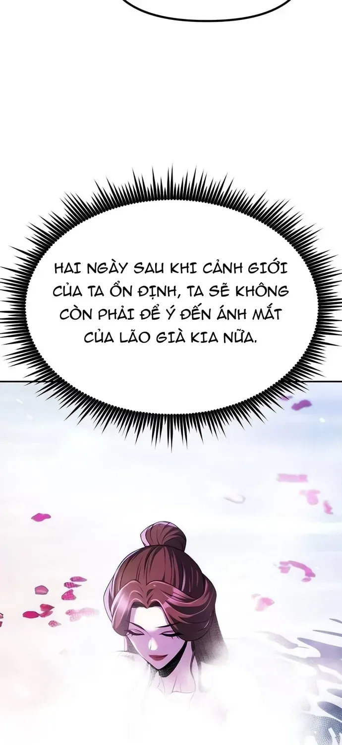 Ma Đạo Chuyển Sinh Ký chương 162 - trang 97