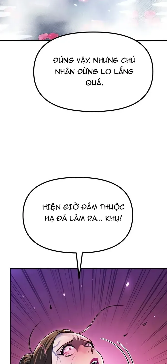 Ma Đạo Chuyển Sinh Ký chương 162 - trang 103