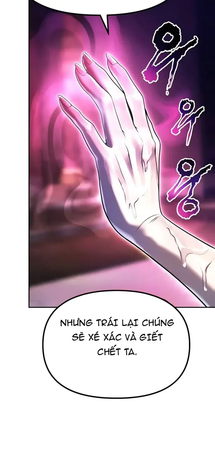 Ma Đạo Chuyển Sinh Ký chương 162 - trang 107