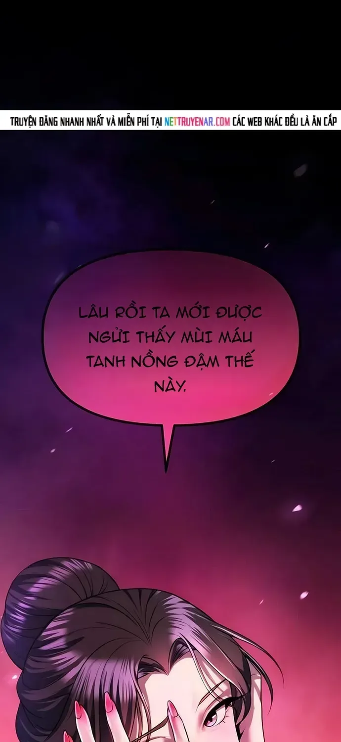 Ma Đạo Chuyển Sinh Ký chương 162 - trang 116