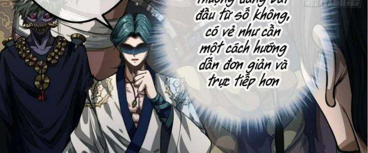 Ma Lâm Thiên Hạ chương 20 - trang 19