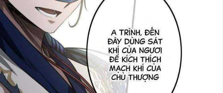 Ma Lâm Thiên Hạ chương 20 - trang 27