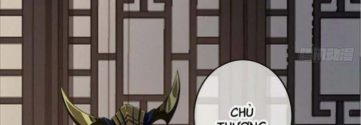 Ma Lâm Thiên Hạ chương 20 - trang 74