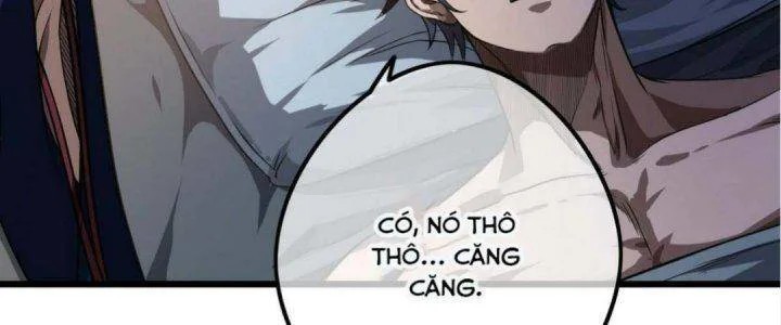 Ma Lâm Thiên Hạ chương 20 - trang 118