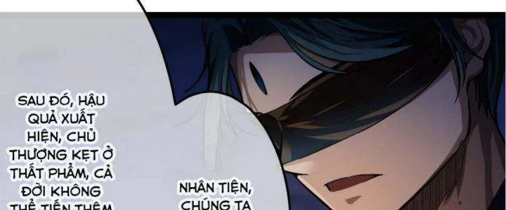 Ma Lâm Thiên Hạ chương 20 - trang 167