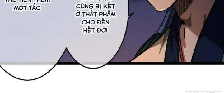 Ma Lâm Thiên Hạ chương 20 - trang 168