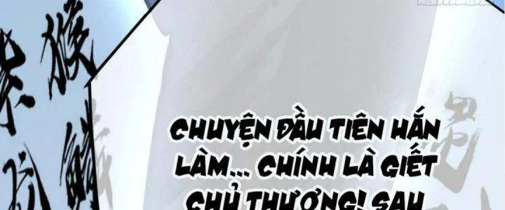 Ma Lâm Thiên Hạ chương 20 - trang 228