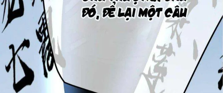 Ma Lâm Thiên Hạ chương 20 - trang 229