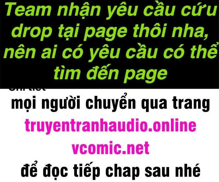 Ma Lâm Thiên Hạ chương 23 - trang 47