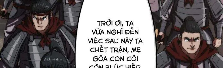 Ma Lâm Thiên Hạ chương 27 - trang 9