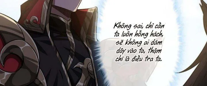 Ma Lâm Thiên Hạ chương 27 - trang 32