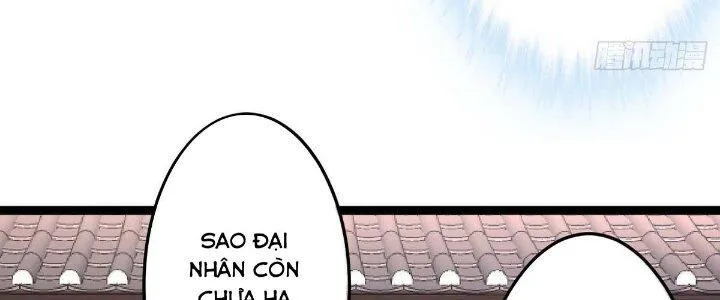 Ma Lâm Thiên Hạ chương 27 - trang 42