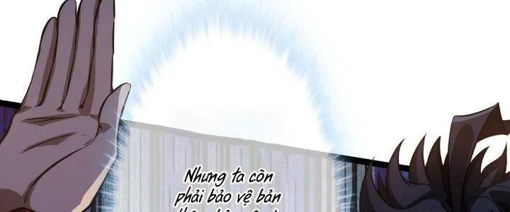 Ma Lâm Thiên Hạ chương 27 - trang 47
