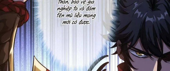 Ma Lâm Thiên Hạ chương 27 - trang 48