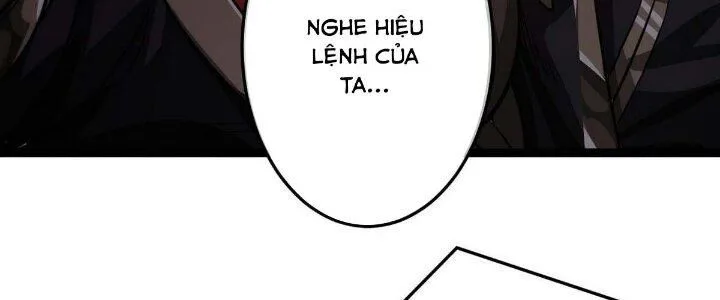 Ma Lâm Thiên Hạ chương 27 - trang 50