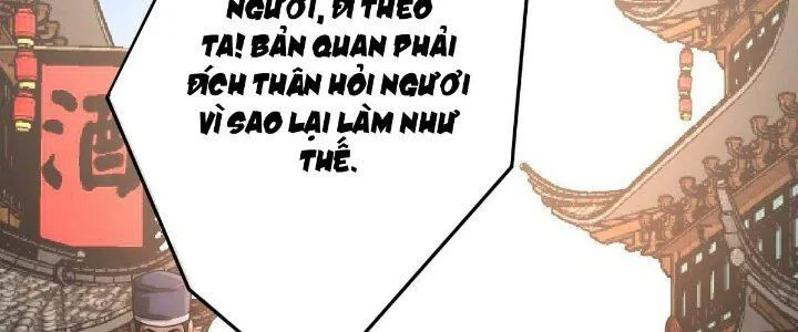 Ma Lâm Thiên Hạ chương 27 - trang 58