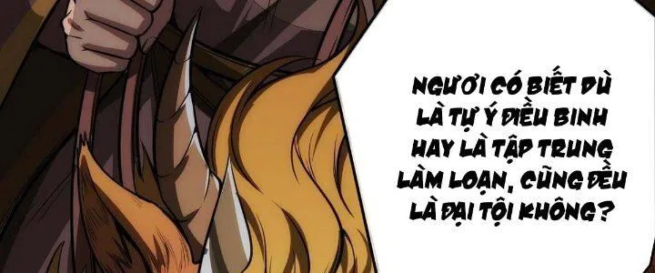 Ma Lâm Thiên Hạ chương 27 - trang 62