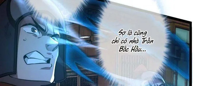 Ma Lâm Thiên Hạ chương 27 - trang 96