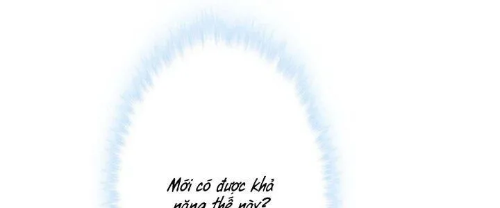 Ma Lâm Thiên Hạ chương 27 - trang 99
