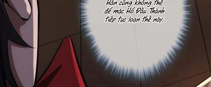 Ma Lâm Thiên Hạ chương 27 - trang 123